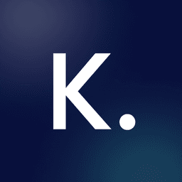 Blog logo
