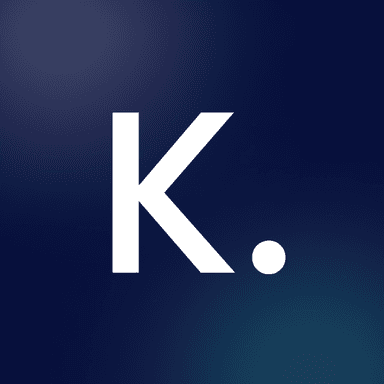 Kryptosparing.no