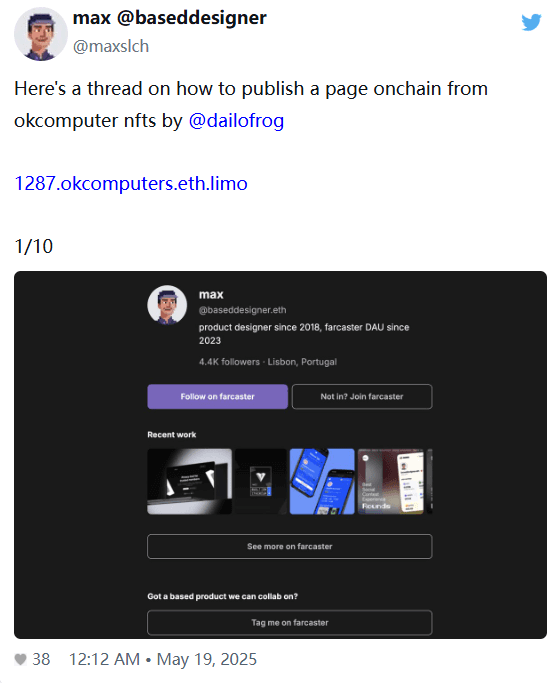 post image
