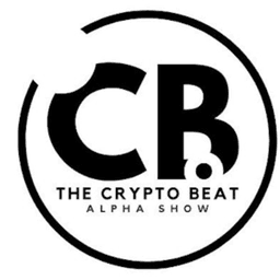 Crypto Beat Daily