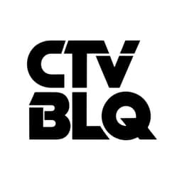 The Curativbloq