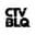 Blog icon