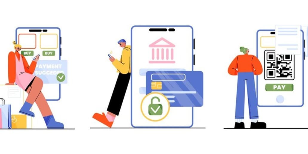 Discover card cover image