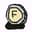 Blog icon