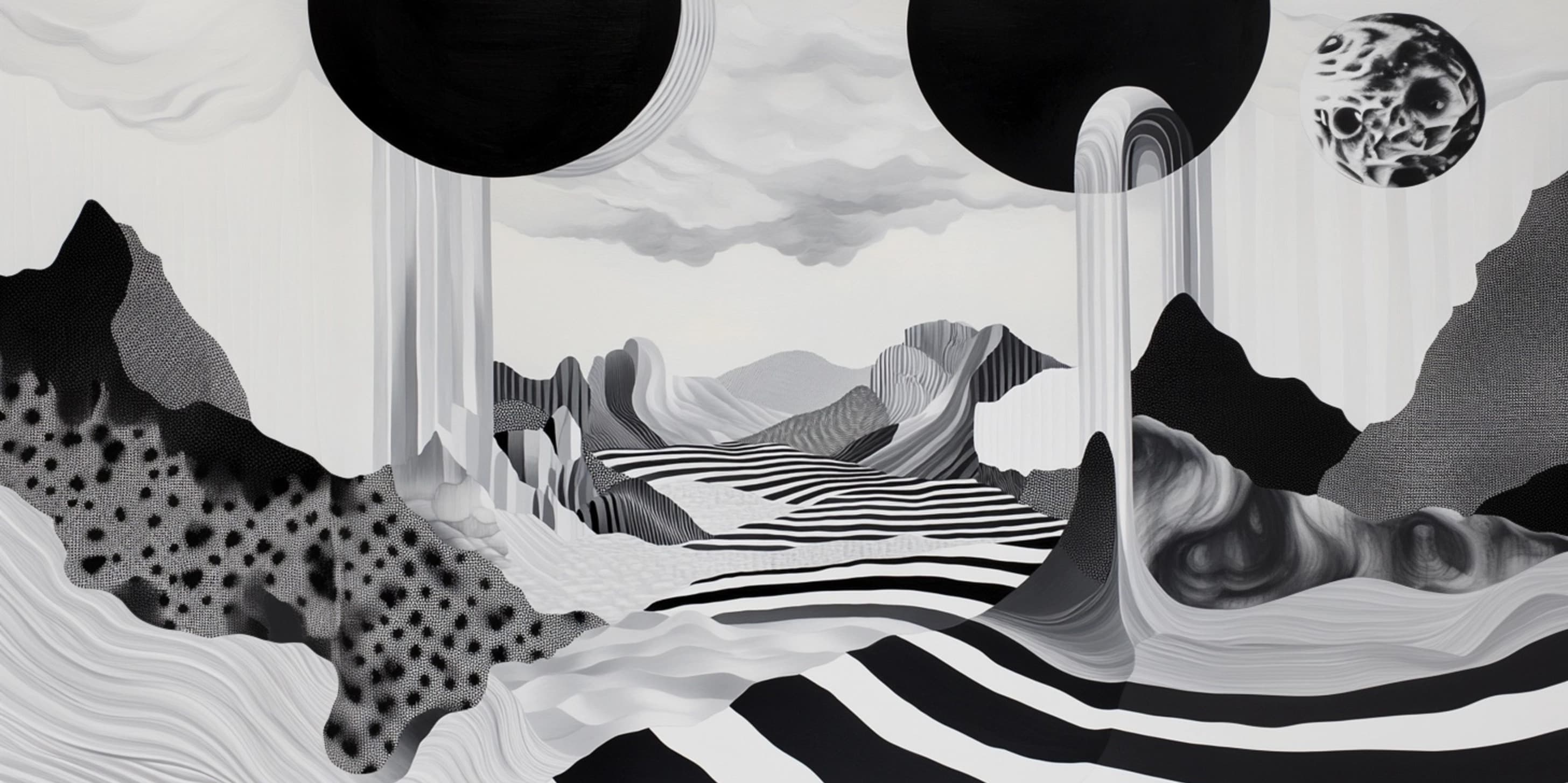 Cover photo