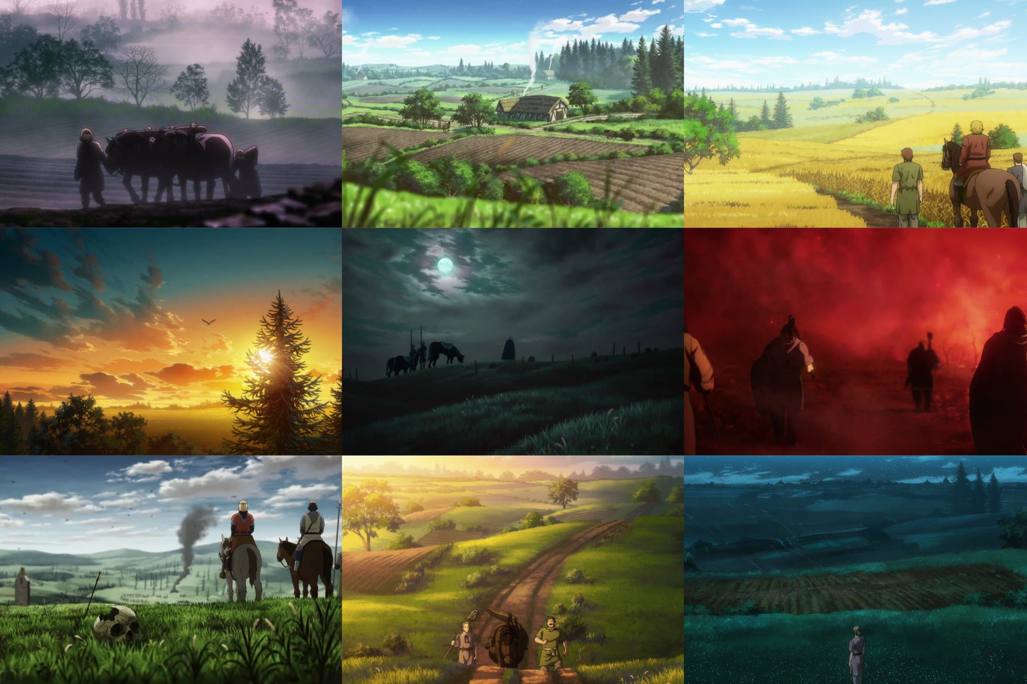 Cover photo