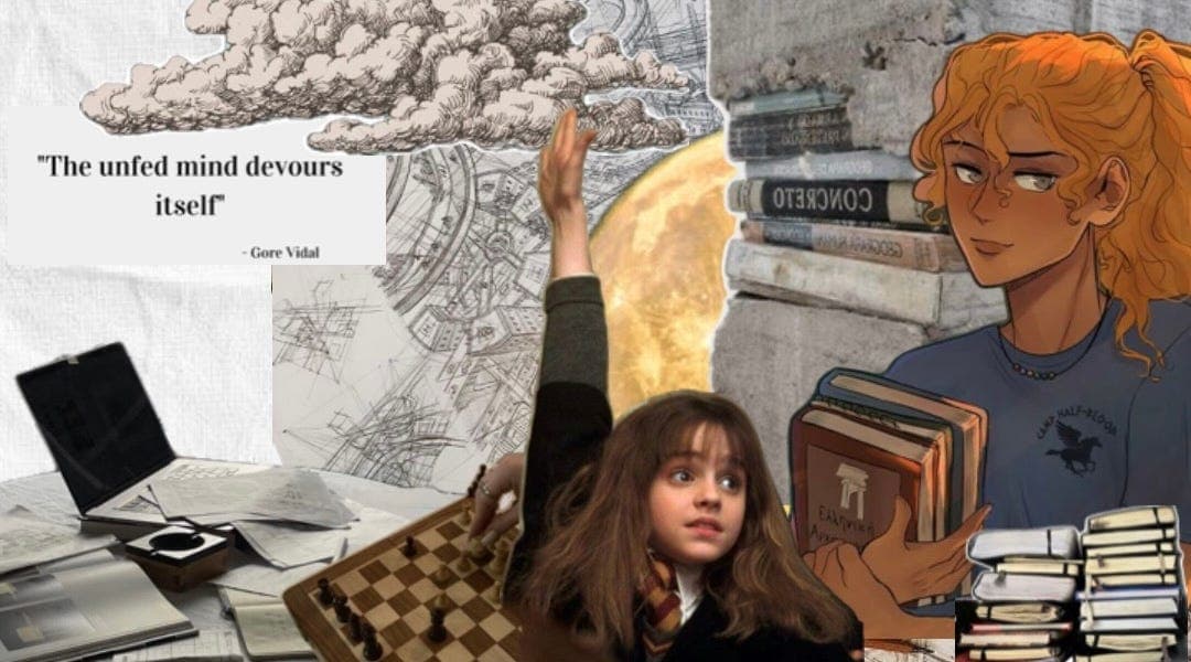 Discover card cover image