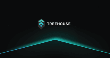 App | Treehouse Protocol