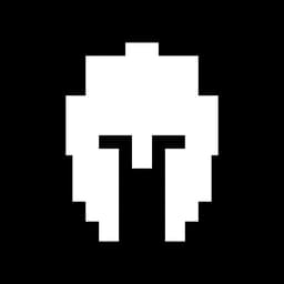 Spartan Labs