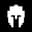 Blog icon