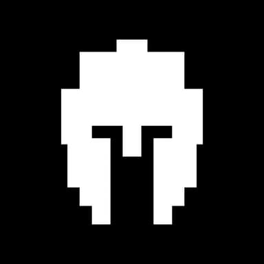 Spartan Labs