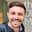 Blog icon