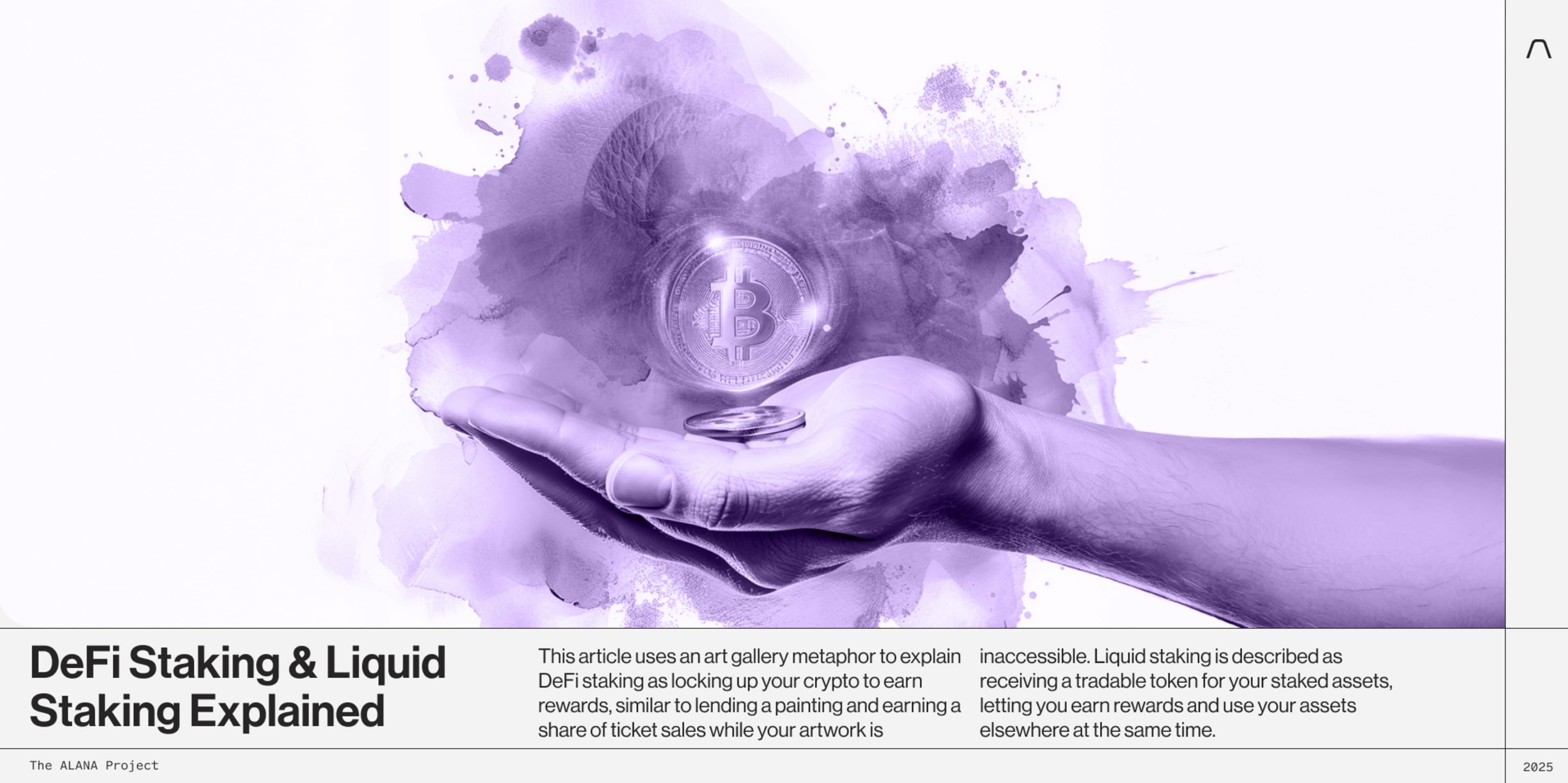 Discover card cover image