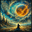 Blog icon