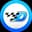 Blog icon