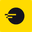 Blog icon