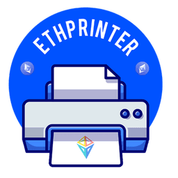 Blog logo