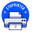 Blog icon
