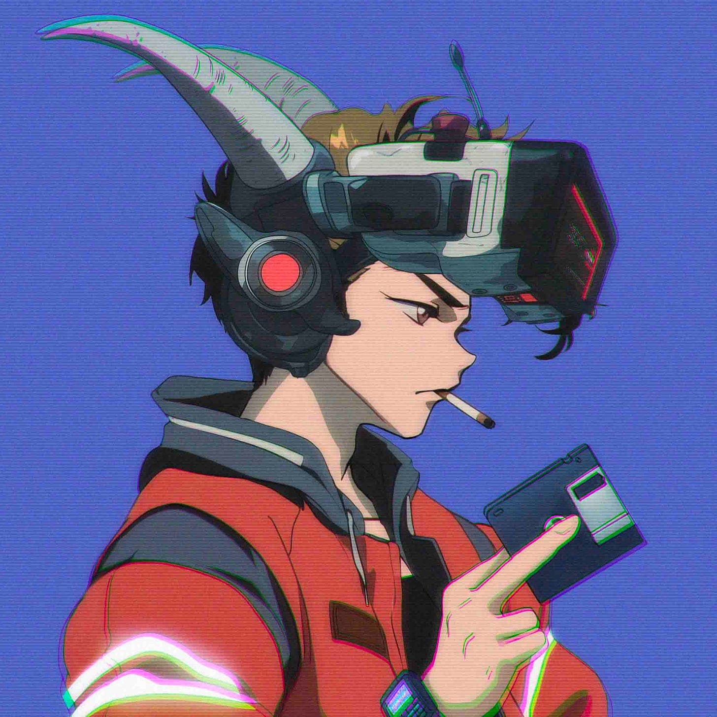post image