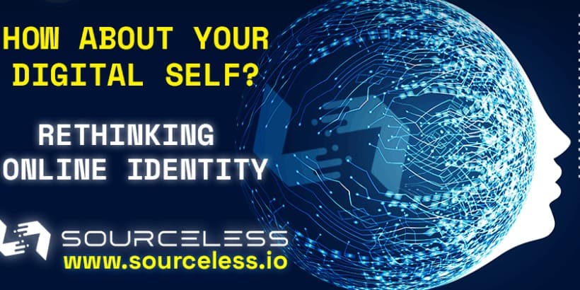 Discover card cover image