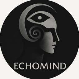 Echomind