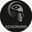 Blog icon