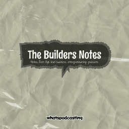 Blog logo
