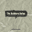 Blog icon