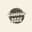 Blog icon