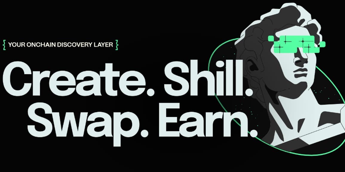 Discover card cover image