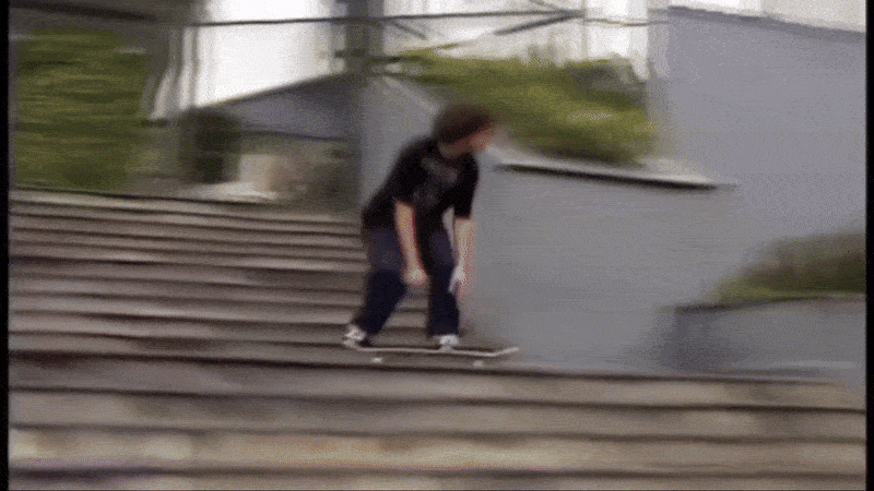 dwadawd-ezgif.com-optimize.gif