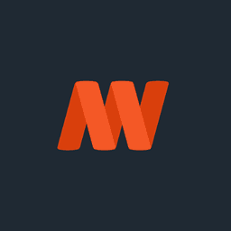 Blog logo