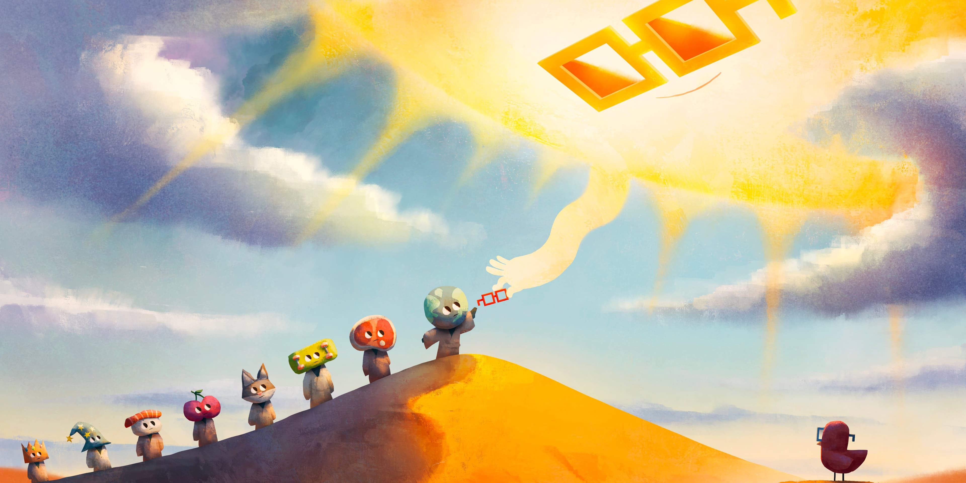 Cover photo