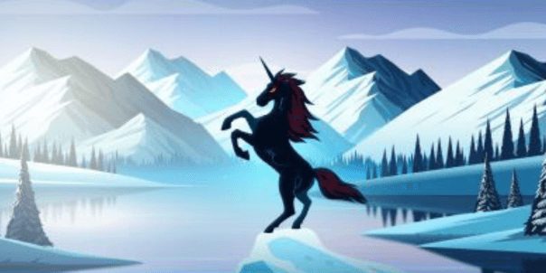 Cover photo