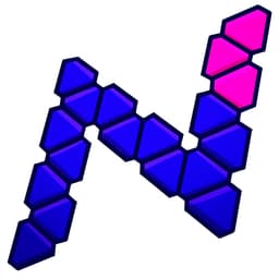 Kazonomics