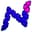 Blog icon