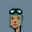 Blog icon