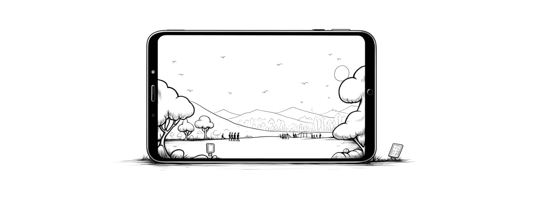 Cover photo