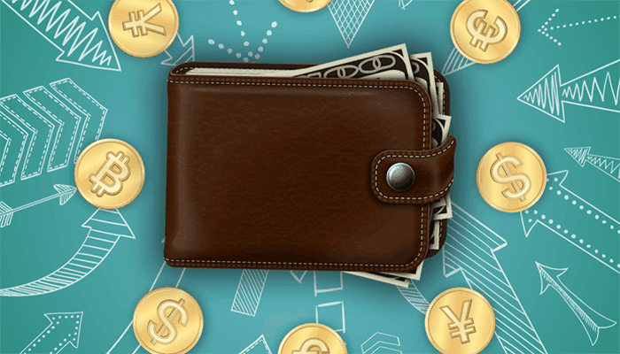 Discover card cover image
