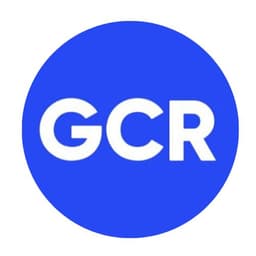 Blog logo