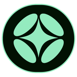 Blog logo