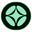 Blog icon