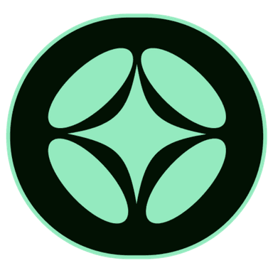 EncompassWell