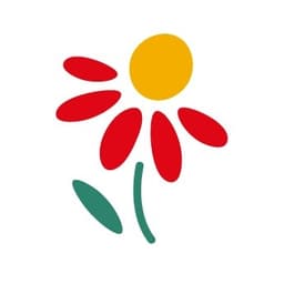 Blog logo