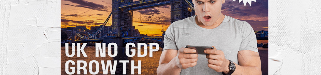 Discover card cover image