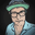 Blog icon