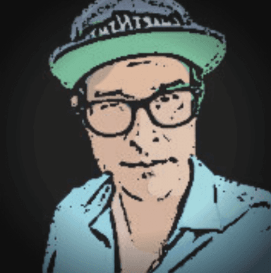 Tekr0x.eth