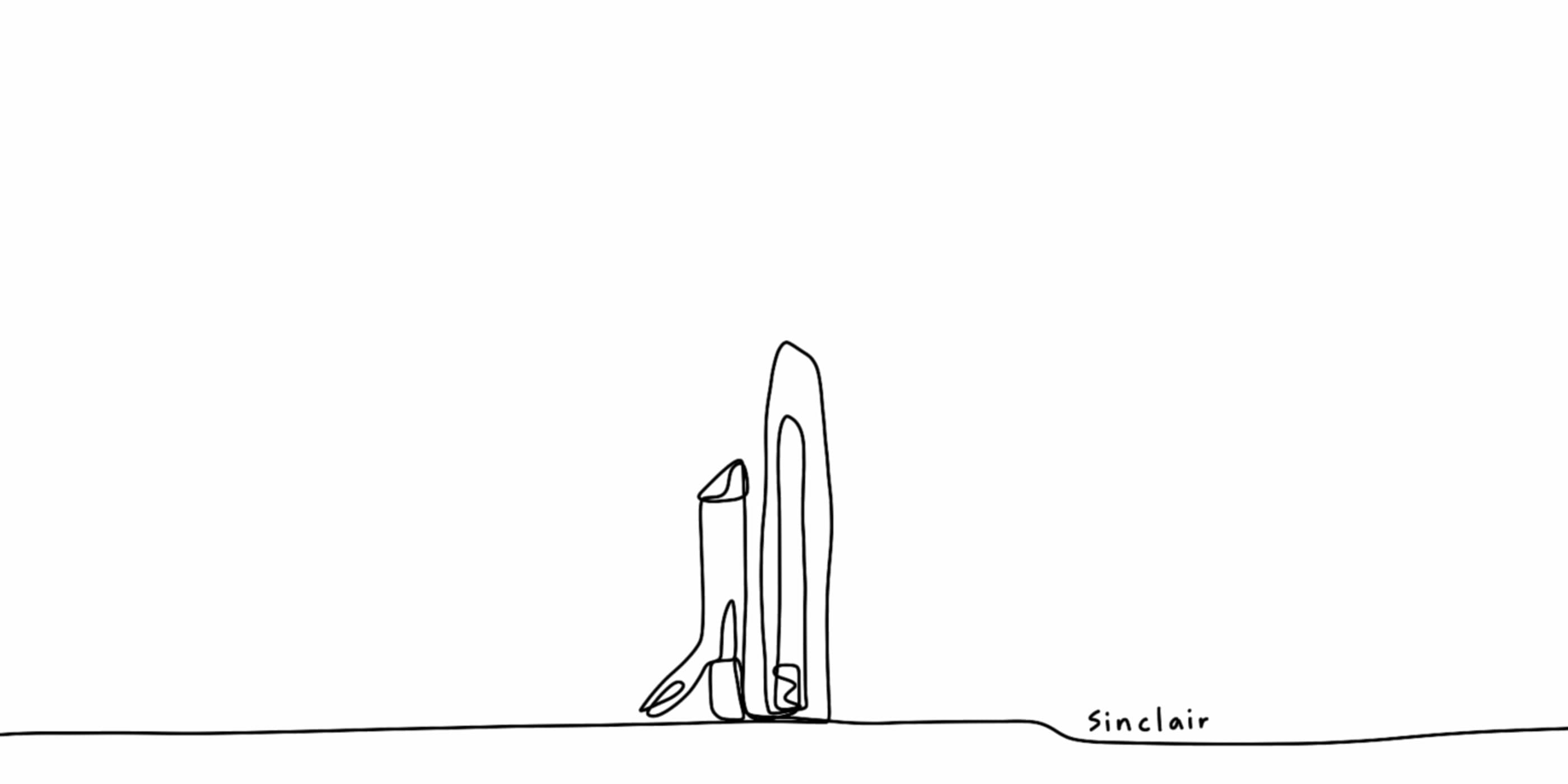 Cover photo