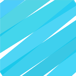 Blog logo