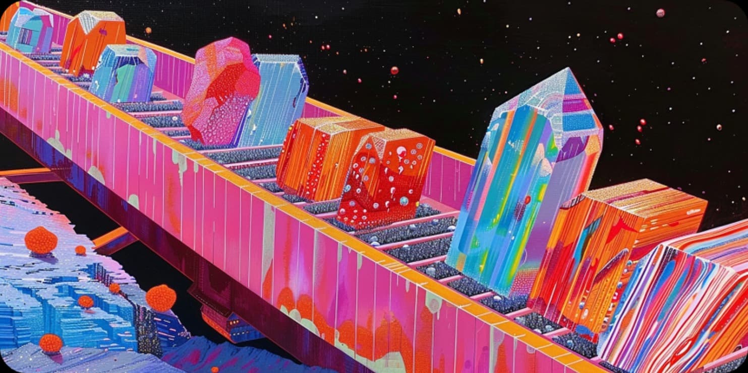Discover card cover image